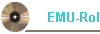 EMU-Rol