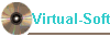 Virtual-Soft